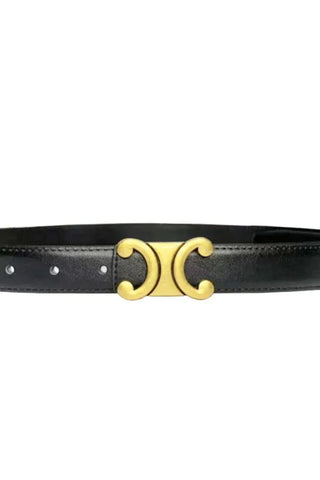 Salina Belt