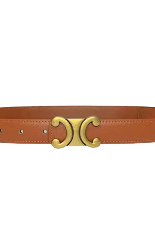 Salina Belt
