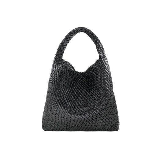 BC Large Bag - Black