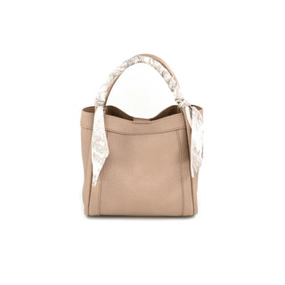 BC Medium Bag