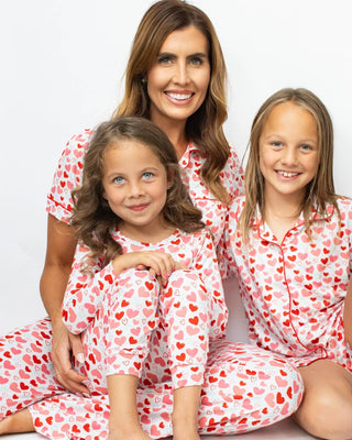 All You Need is Love  Sleep Shirt