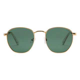Cooper Sunglasses