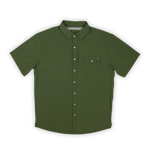 4 Mile Creek Pearl Snap