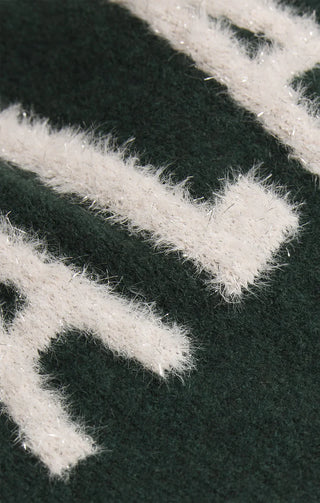 Holiday Cheer Sweater