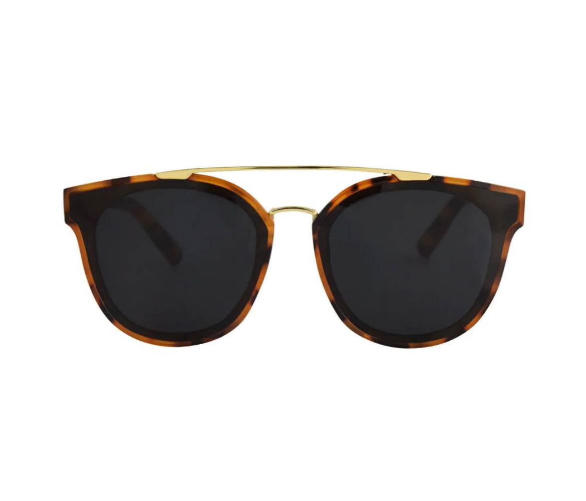 Topanga Sunglasses