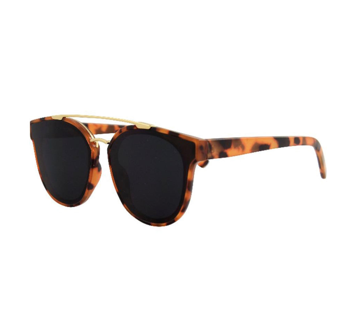 Topanga Sunglasses