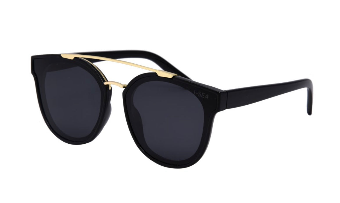 Topanga Sunglasses