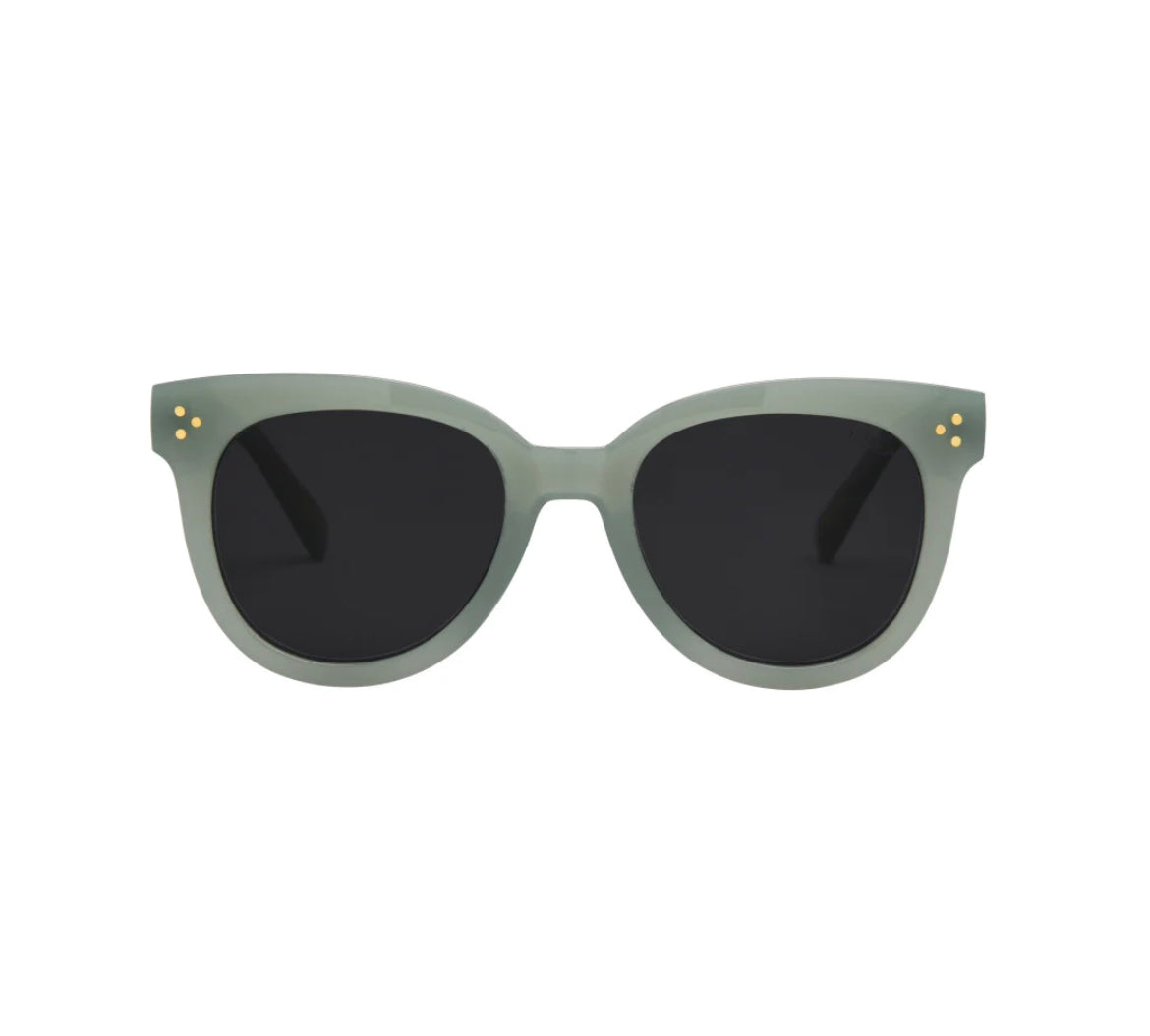 Cleo Sunglasses