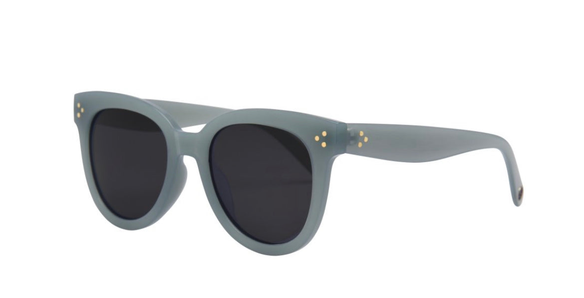 Cleo Sunglasses