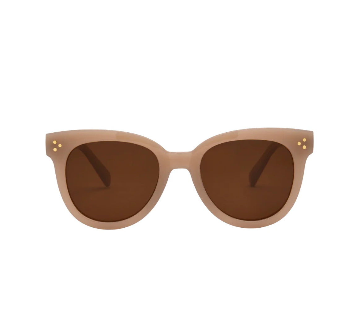 Cleo Sunglasses