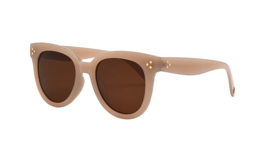 Cleo Sunglasses