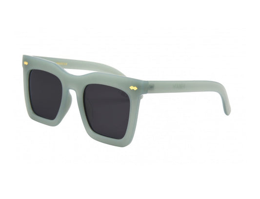 Maverick Sunglasses