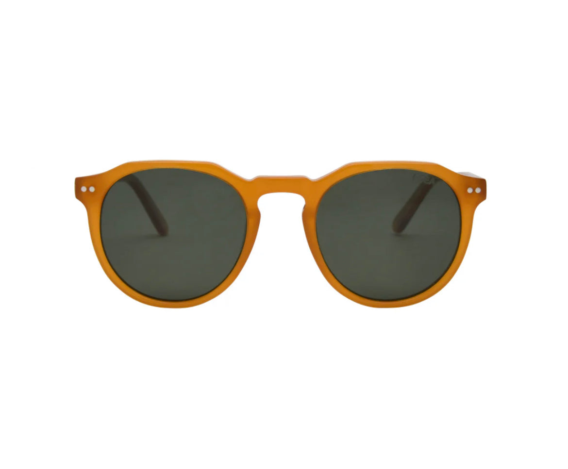 Watty Sunglasses