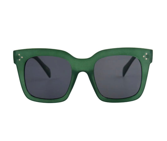 Waverly Sunglasses