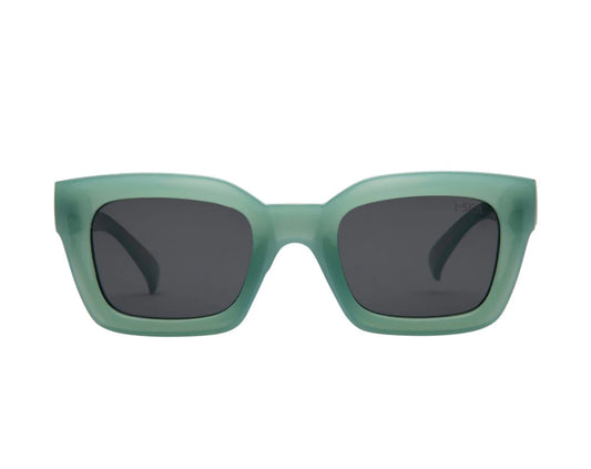 Hendrix Sunglasses