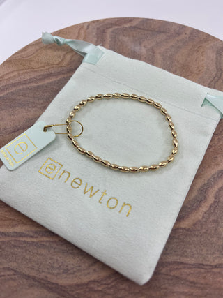 E Newton Harmony Bracelet Small