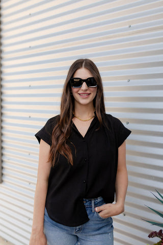 Melissa Top