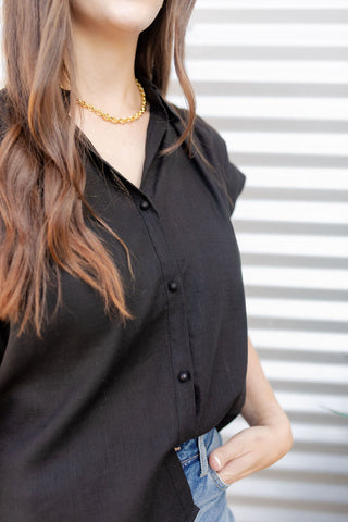 Melissa Top