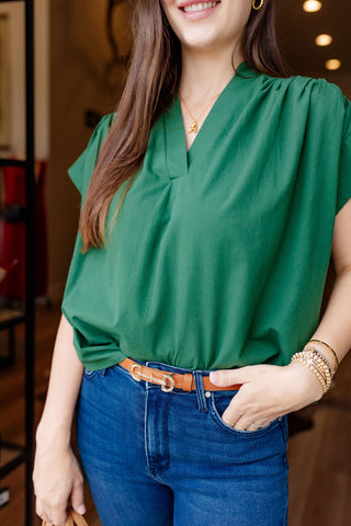 Codi Top