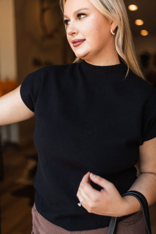 Elise Top