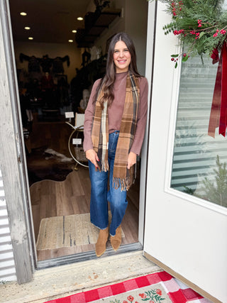 James Dolman - Peppercorn