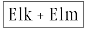 Elk + Elm