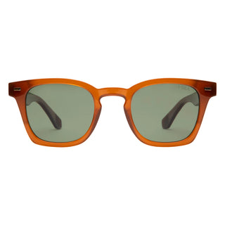 Palmer Sunglasses