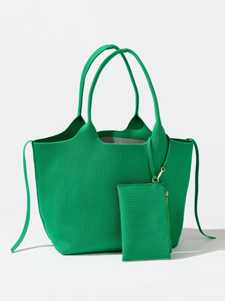 Robbie Tote- Fern