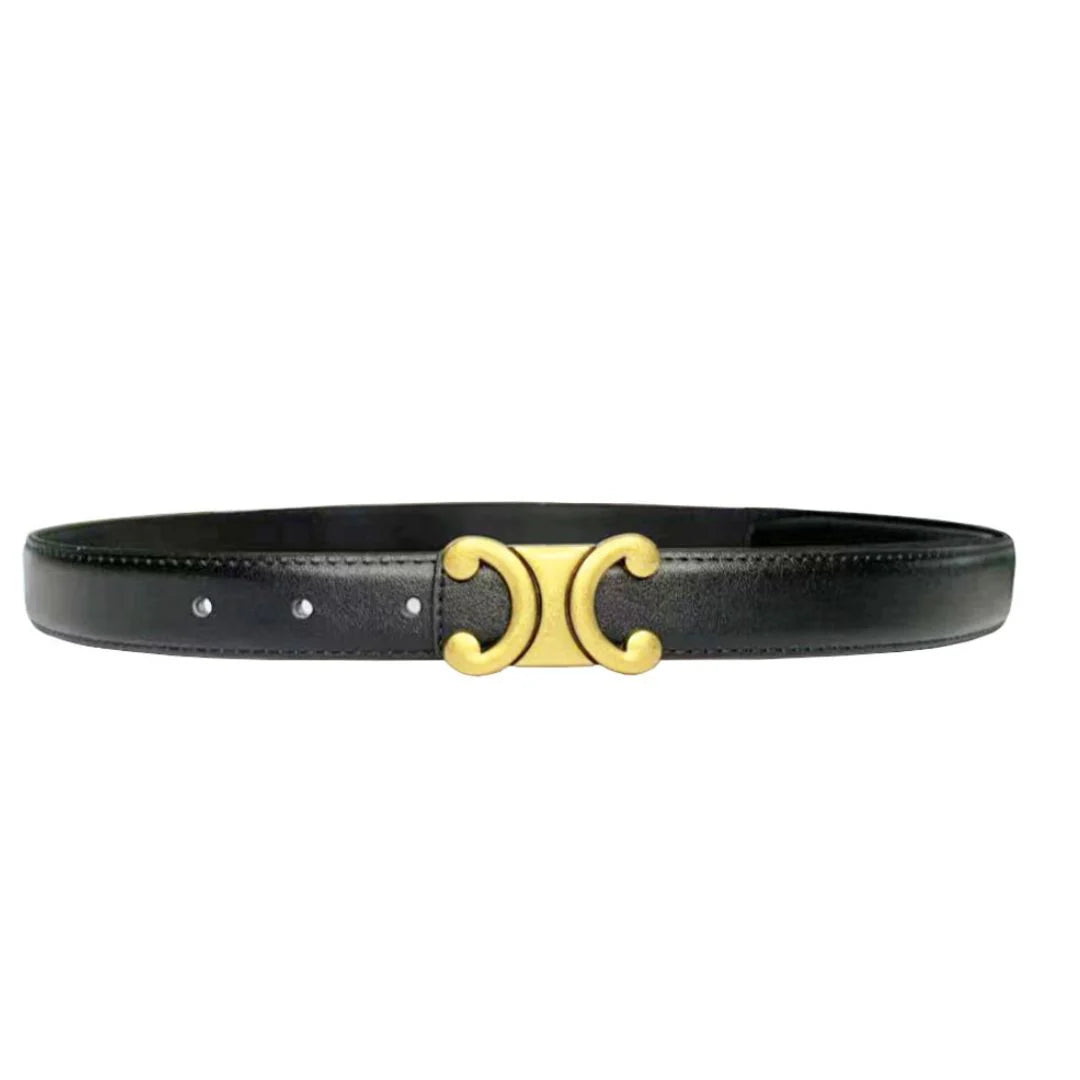 Salina Belt