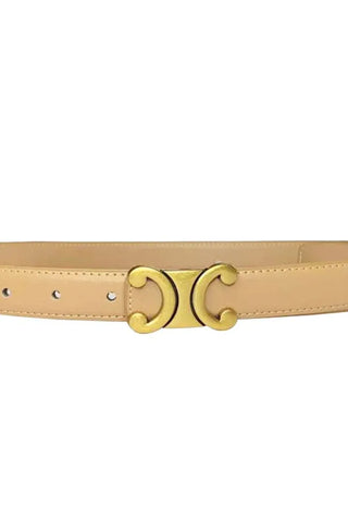Salina Belt