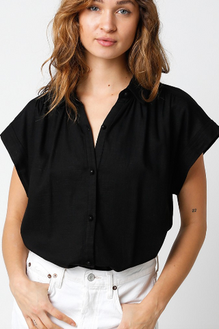 Melissa Top