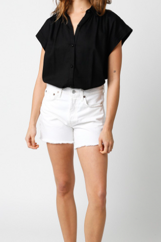 Melissa Top