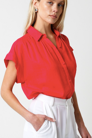 Melissa Top