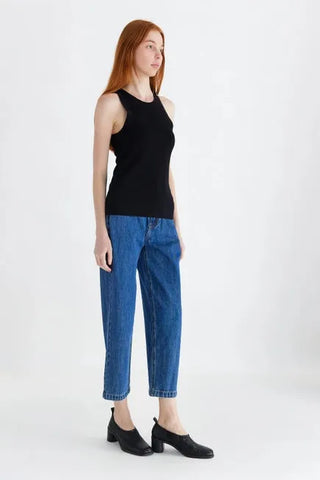 The Signy Top