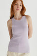 Dusty Lavender