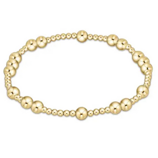 E Newton Extends Hope Bracelet