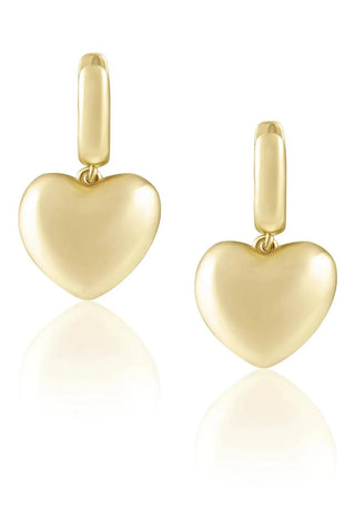 Amoretta Huggies - Elk + Elm