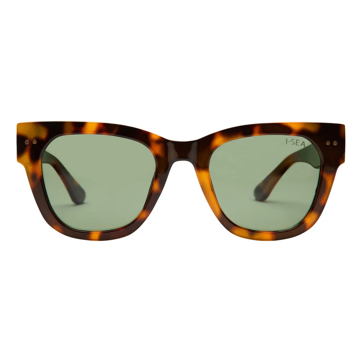 Andie Sunglasses - Elk + Elm