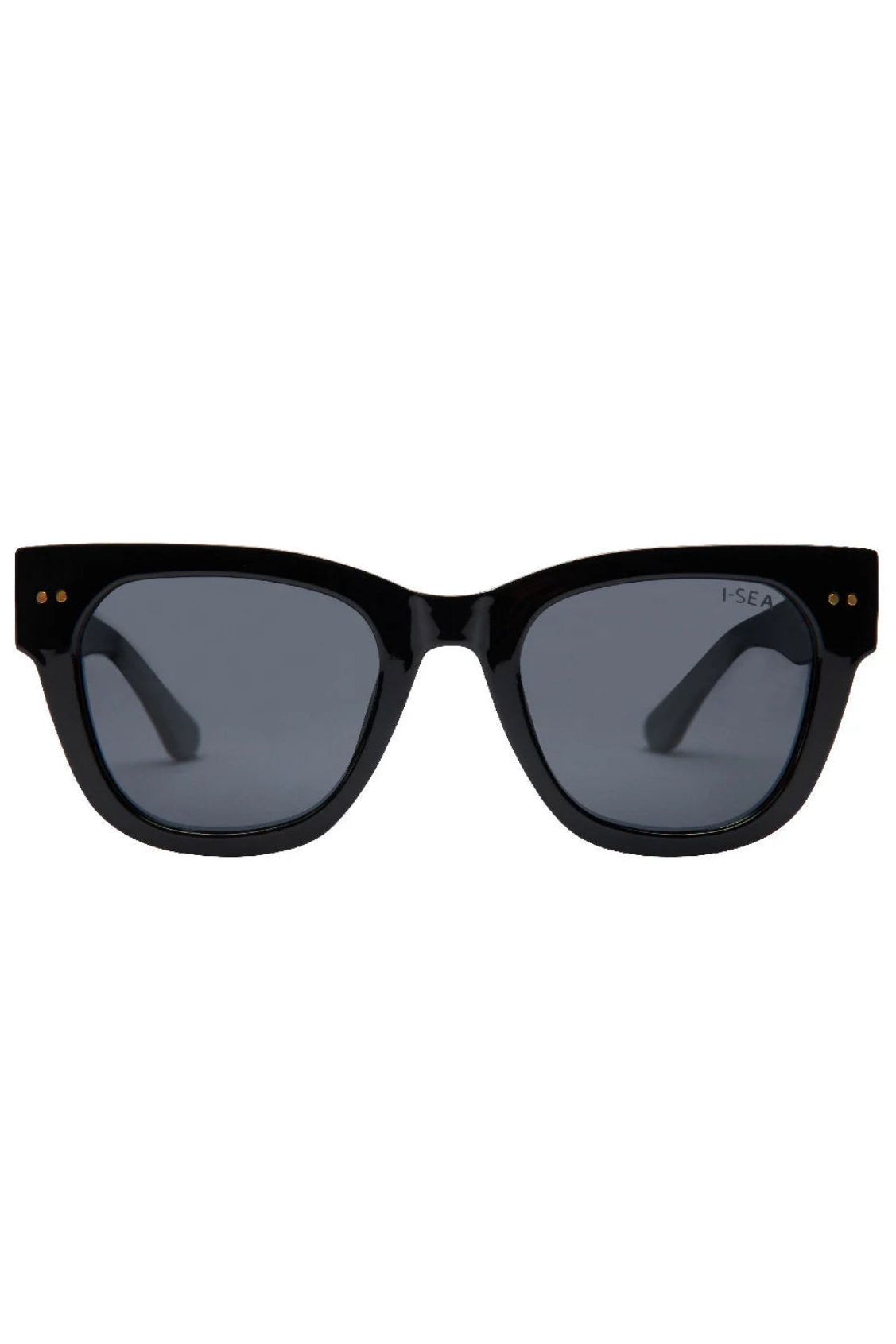 Andie Sunglasses - Elk + Elm