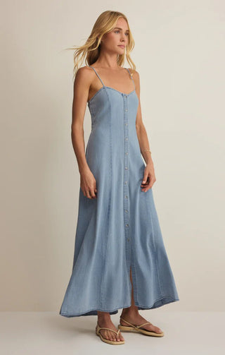 Dresses & Rompers Elk + Elm Dresses & Rompers Elk + Elm