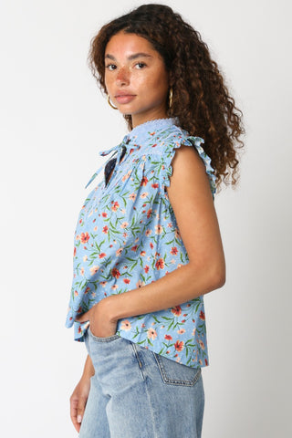 Aylen Top