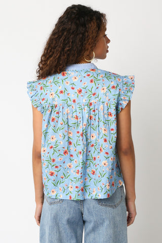 Aylen Top