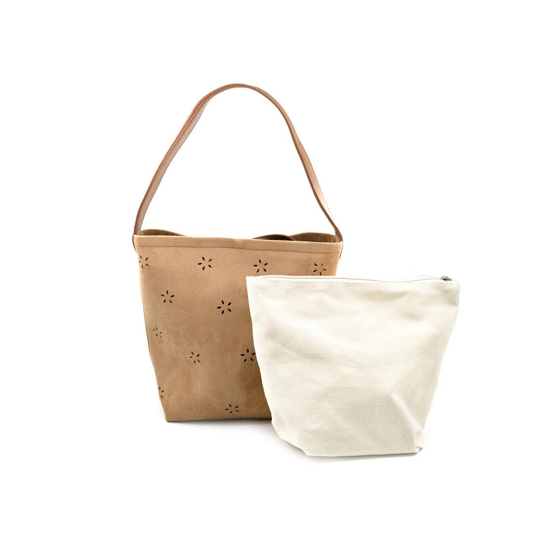 Bc Ibiza Bag - Elk + Elm