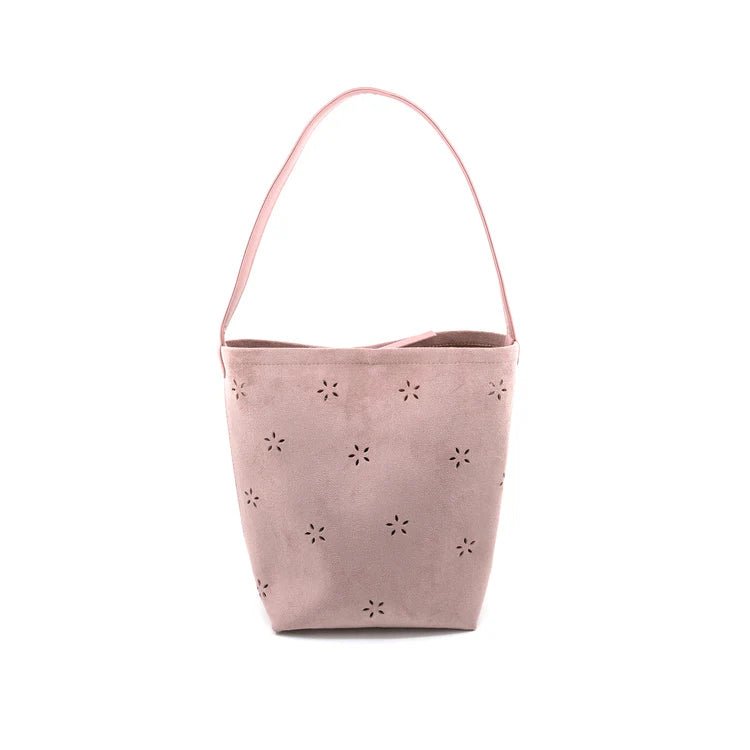 Bc Ibiza Bag - Elk + Elm