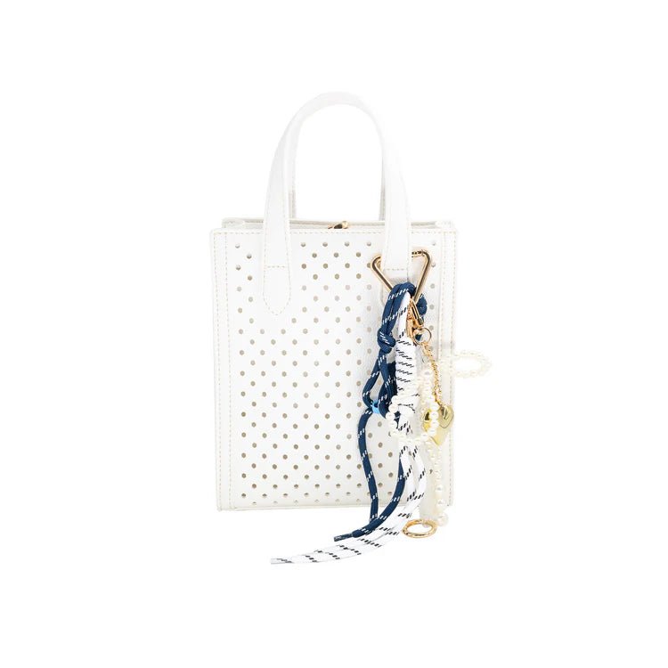 BC Ines Bag - Elk + Elm