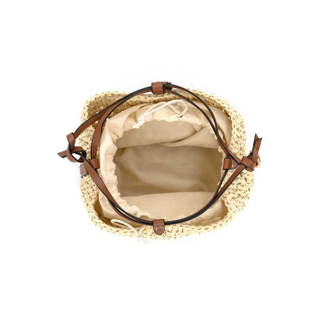 BC Mikonos Bag - Elk + Elm