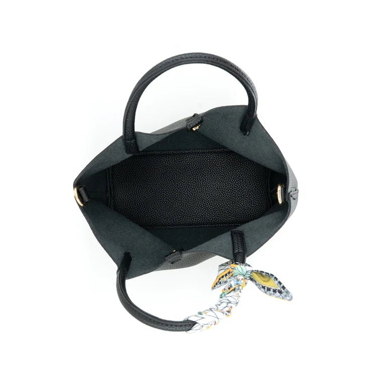 BC Venice Bag - Elk + Elm