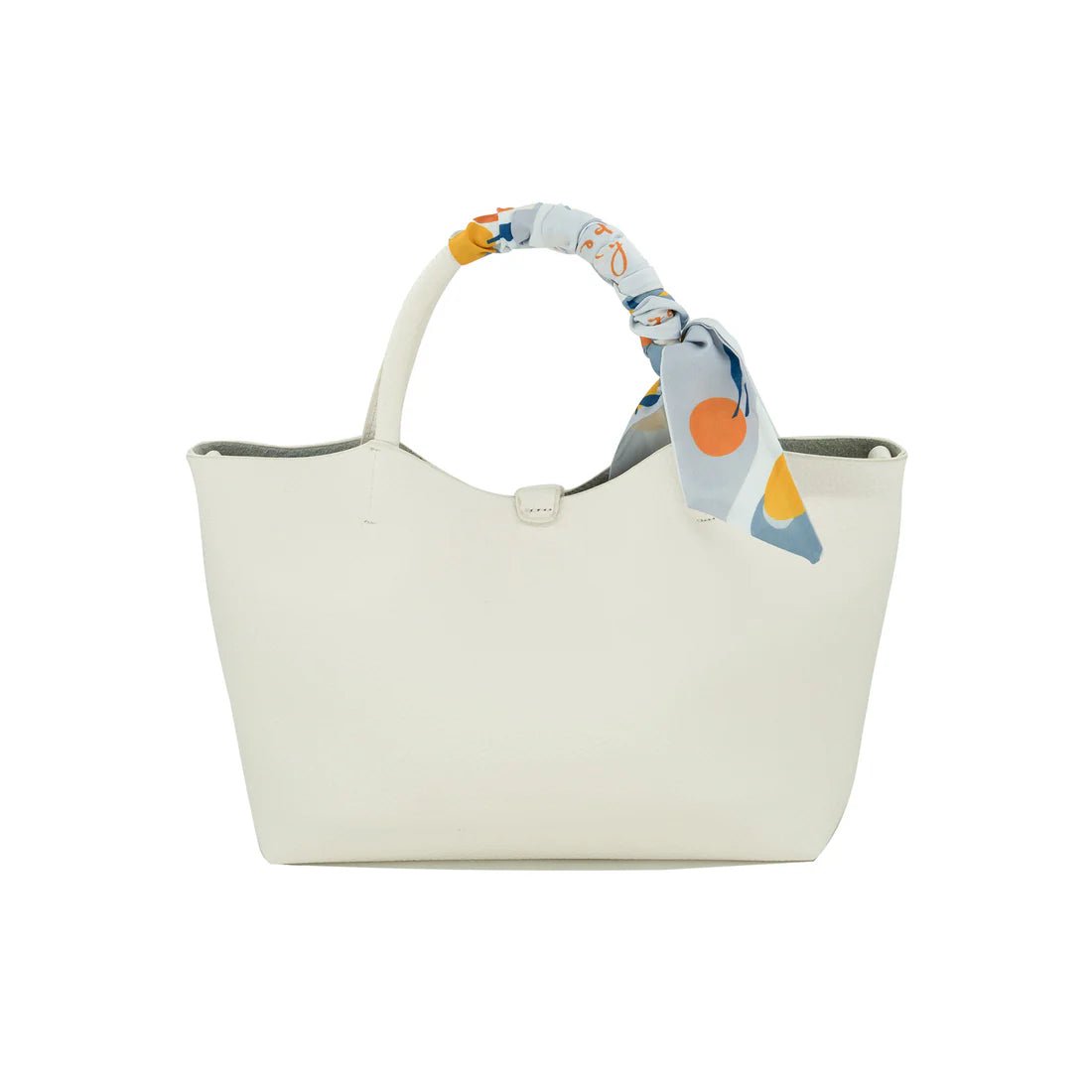 BC Venice Bag - Elk + Elm