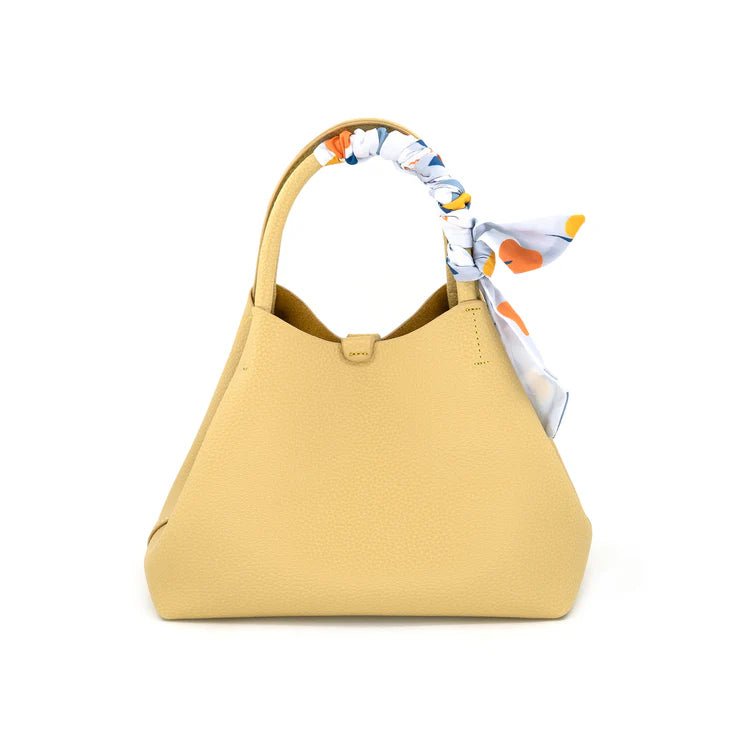 BC Venice Bag - Elk + Elm