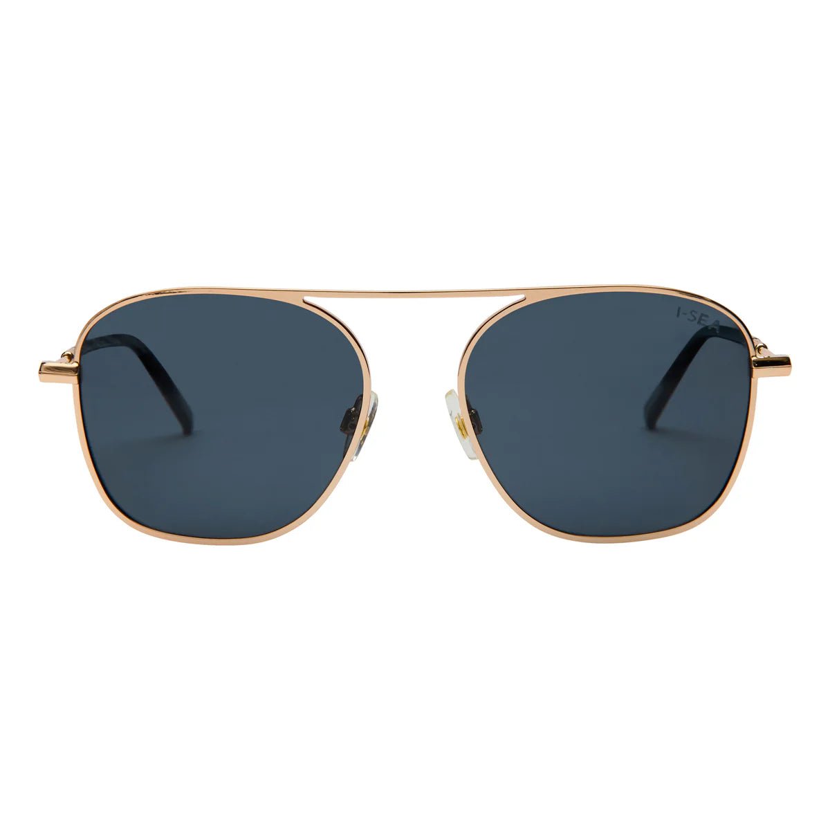 Beckett Sunglasses - Elk + Elm